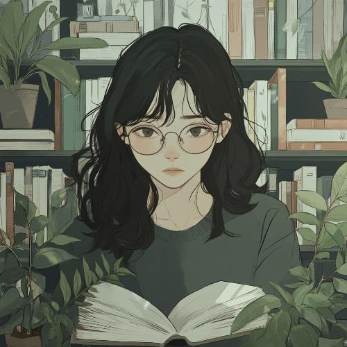 Avatar de 