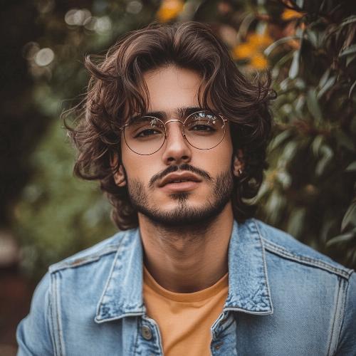 Avatar de ClickZen
