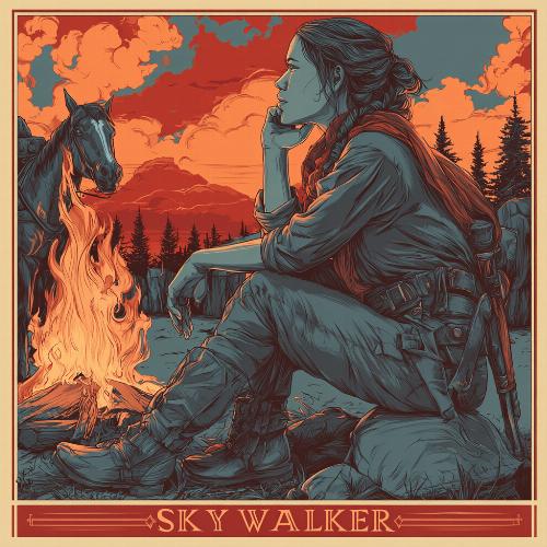 Avatar de SkyWalker