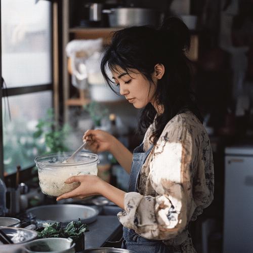 Avatar de Yamamoto44